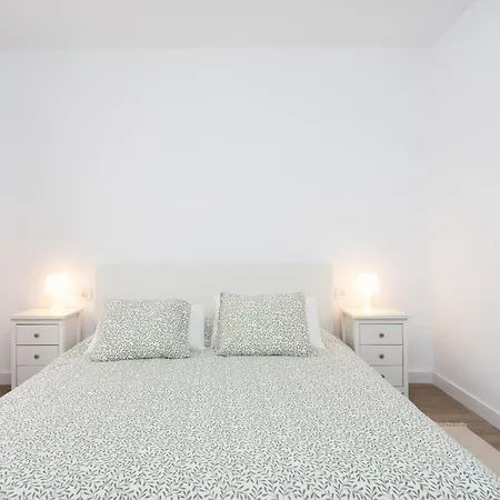 דירה Home2book Exquisite Apt&terrace, *