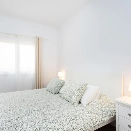 Home2book Exquisite Apt&terrace, * פוארטו דה לה קרוז