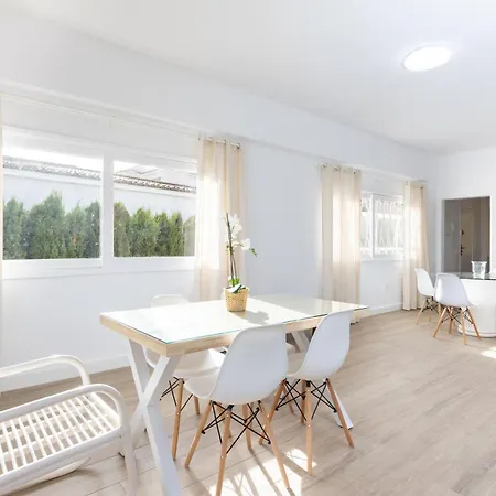 Home2book Exquisite Apt&terrace, *