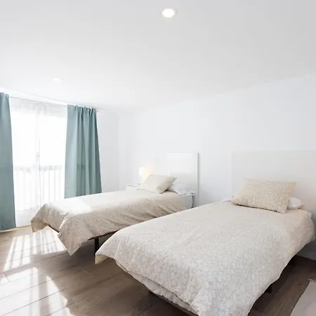 Home2book Exquisite Apt&terrace, *